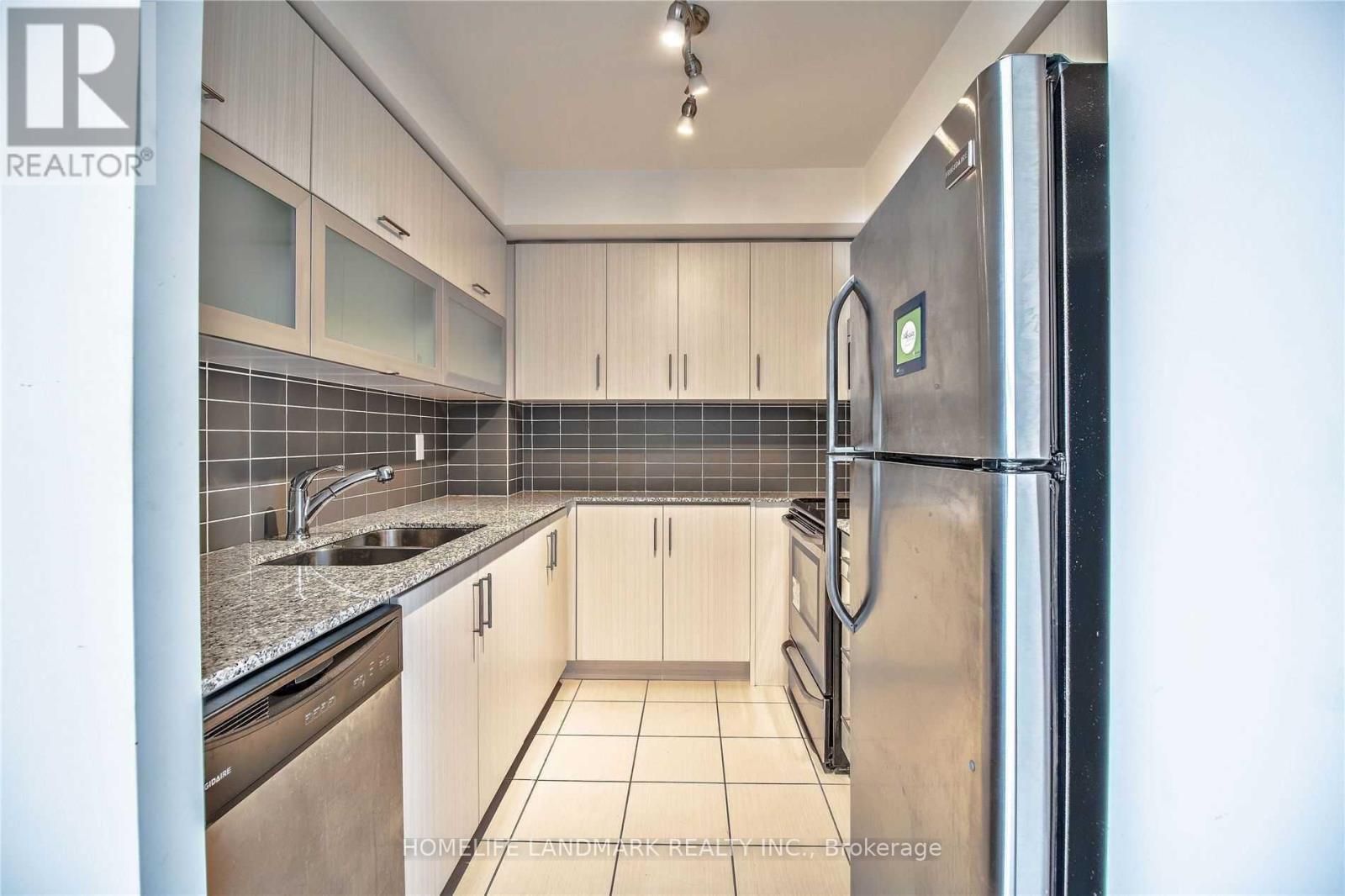 # 1511 - 275 Yorkland Road, Toronto, Ontario  M2J 0B4 - Photo 14 - C13547350
