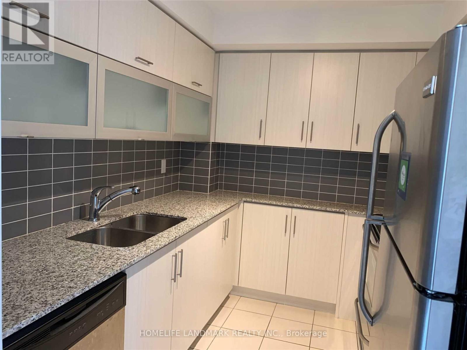 # 1511 - 275 Yorkland Road, Toronto, Ontario  M2J 0B4 - Photo 15 - C13547350