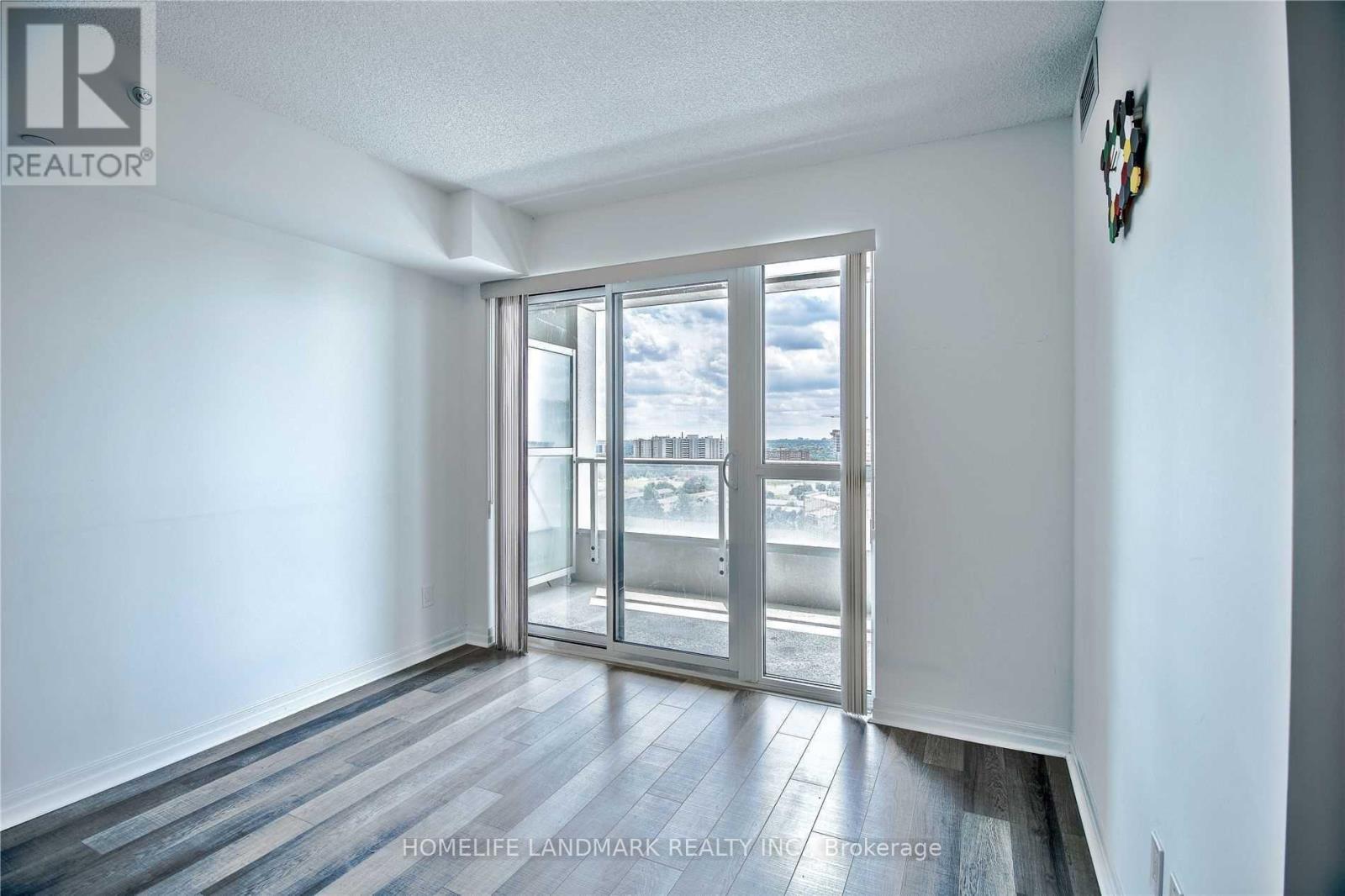 # 1511 - 275 Yorkland Road, Toronto, Ontario  M2J 0B4 - Photo 16 - C13547350