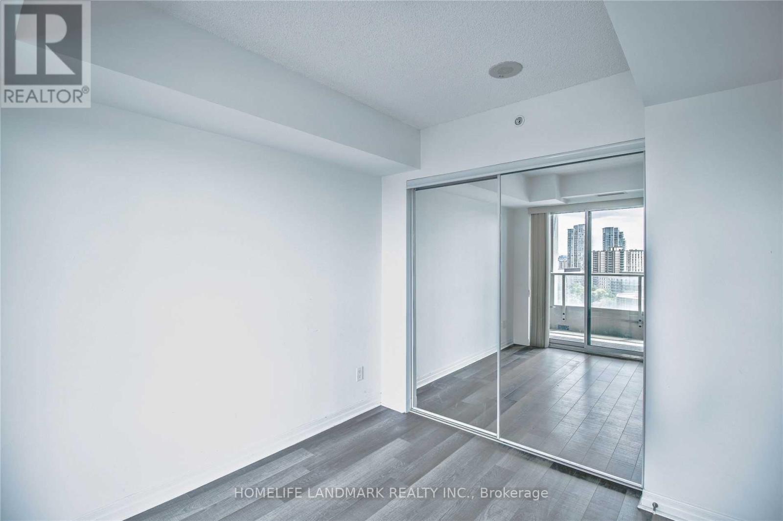 # 1511 - 275 Yorkland Road, Toronto, Ontario  M2J 0B4 - Photo 17 - C13547350