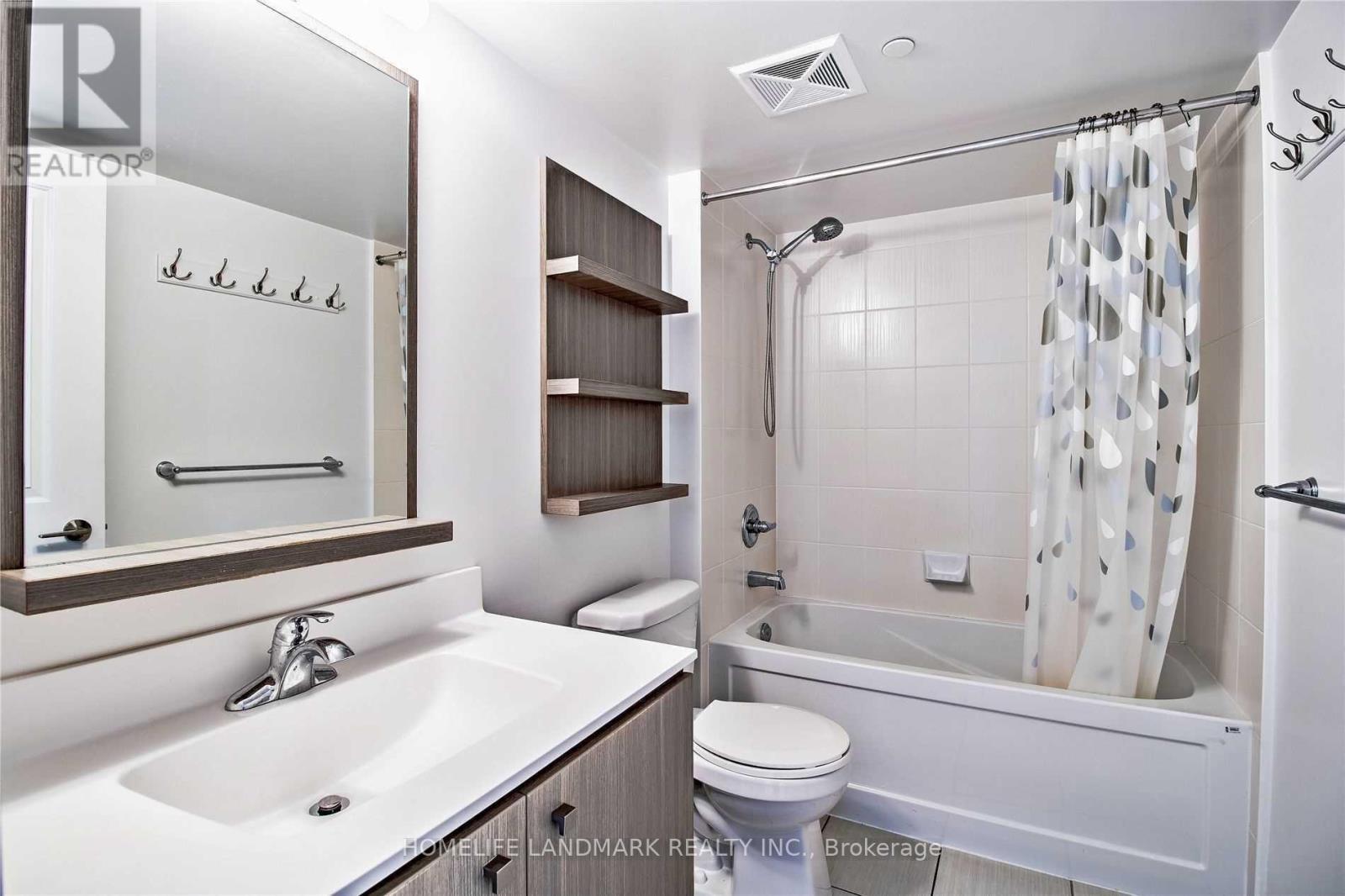 # 1511 - 275 Yorkland Road, Toronto, Ontario  M2J 0B4 - Photo 20 - C13547350