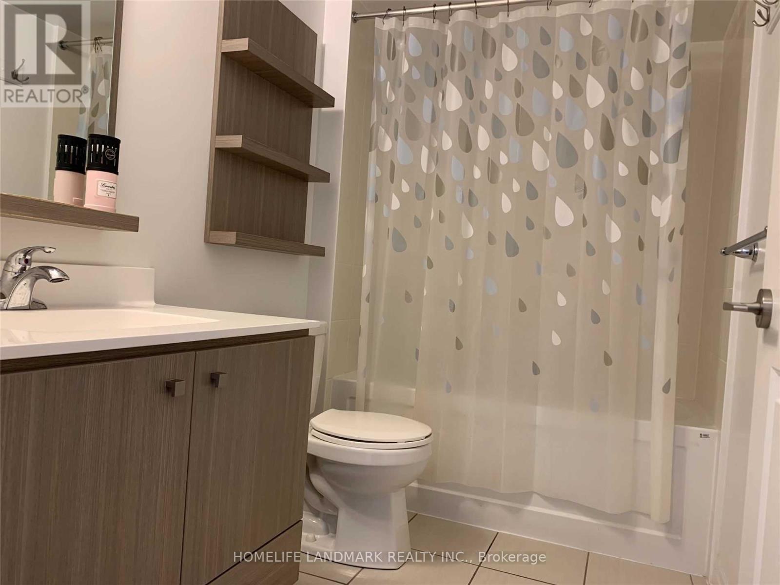 # 1511 - 275 Yorkland Road, Toronto, Ontario  M2J 0B4 - Photo 21 - C13547350