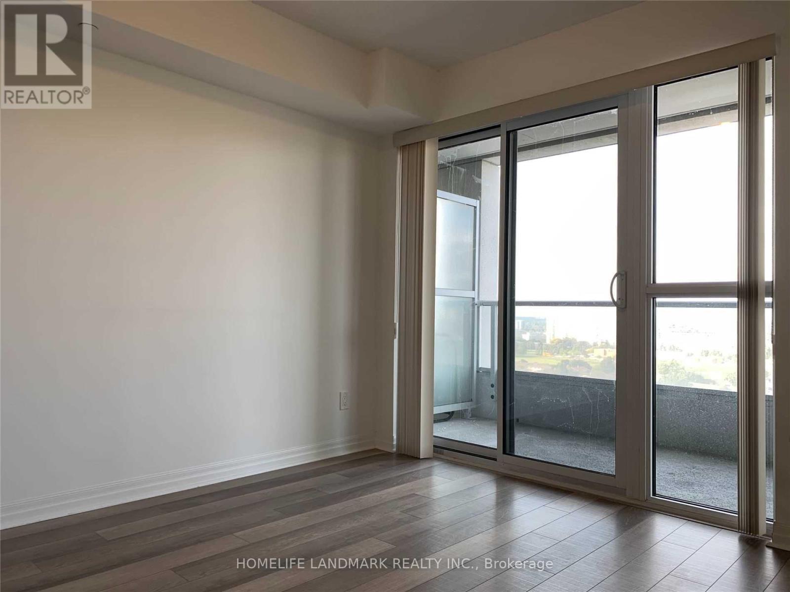 # 1511 - 275 Yorkland Road, Toronto, Ontario  M2J 0B4 - Photo 22 - C13547350
