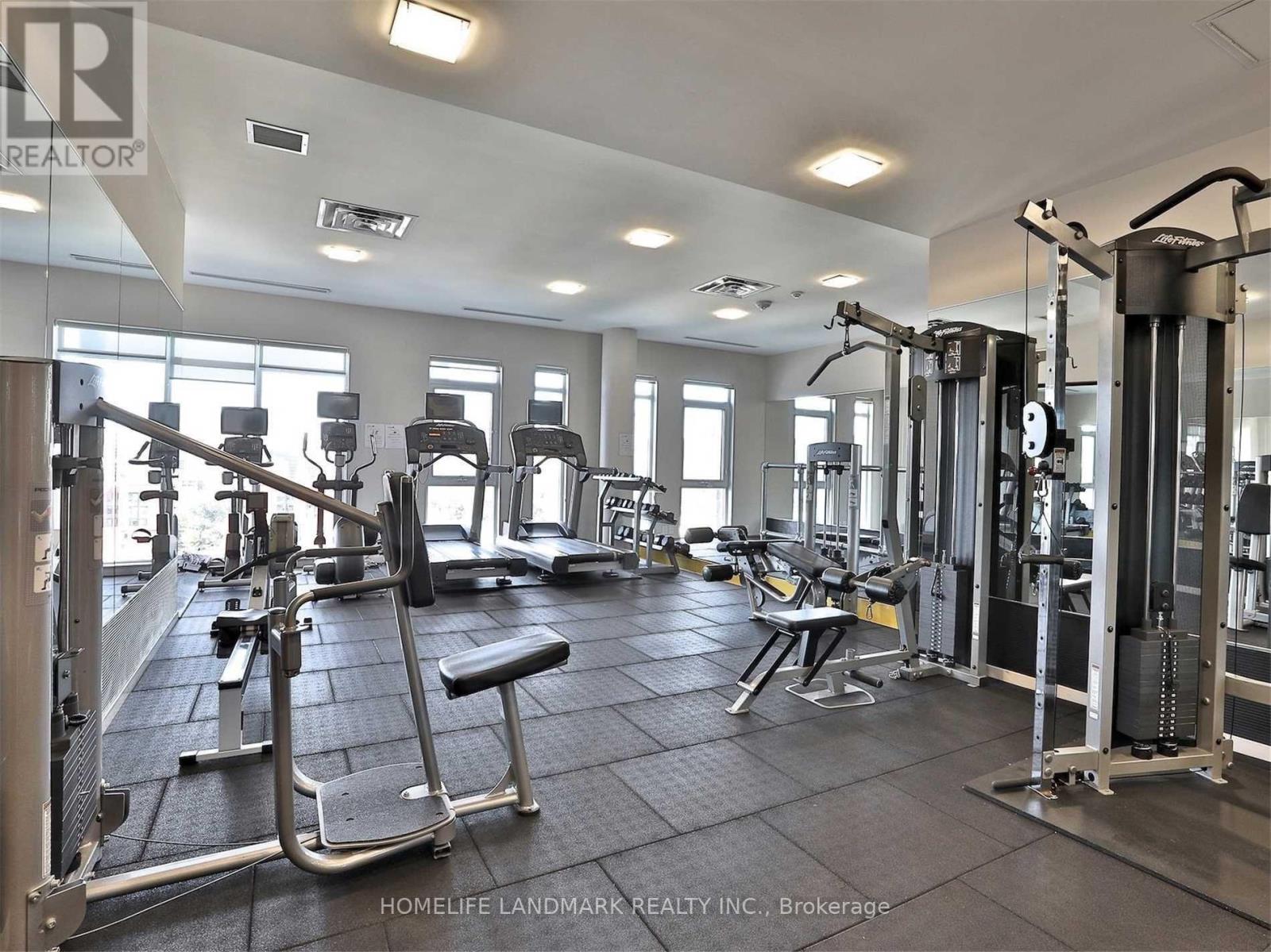 # 1511 - 275 Yorkland Road, Toronto, Ontario  M2J 0B4 - Photo 25 - C13547350
