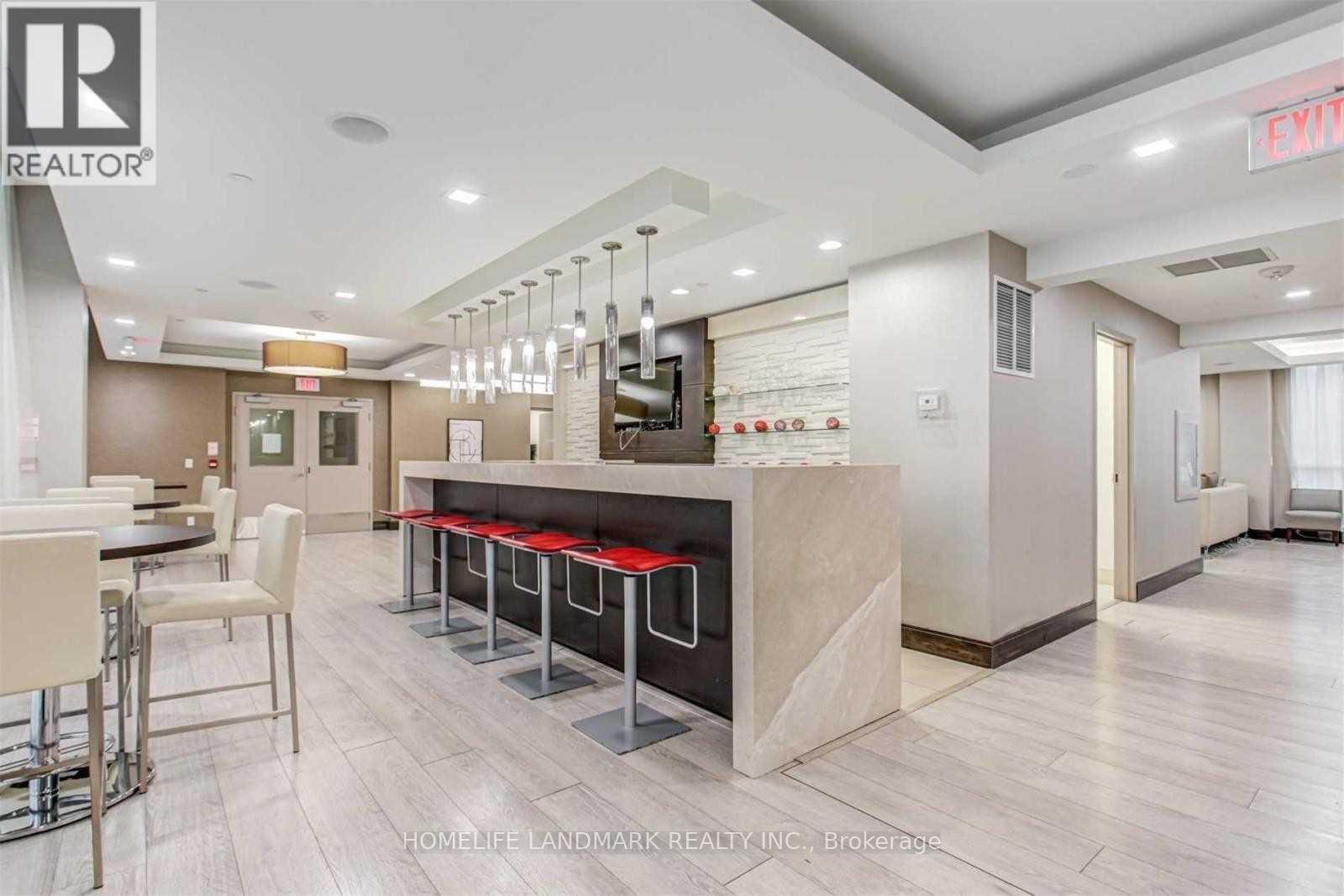 # 1511 - 275 Yorkland Road, Toronto, Ontario  M2J 0B4 - Photo 27 - C13547350