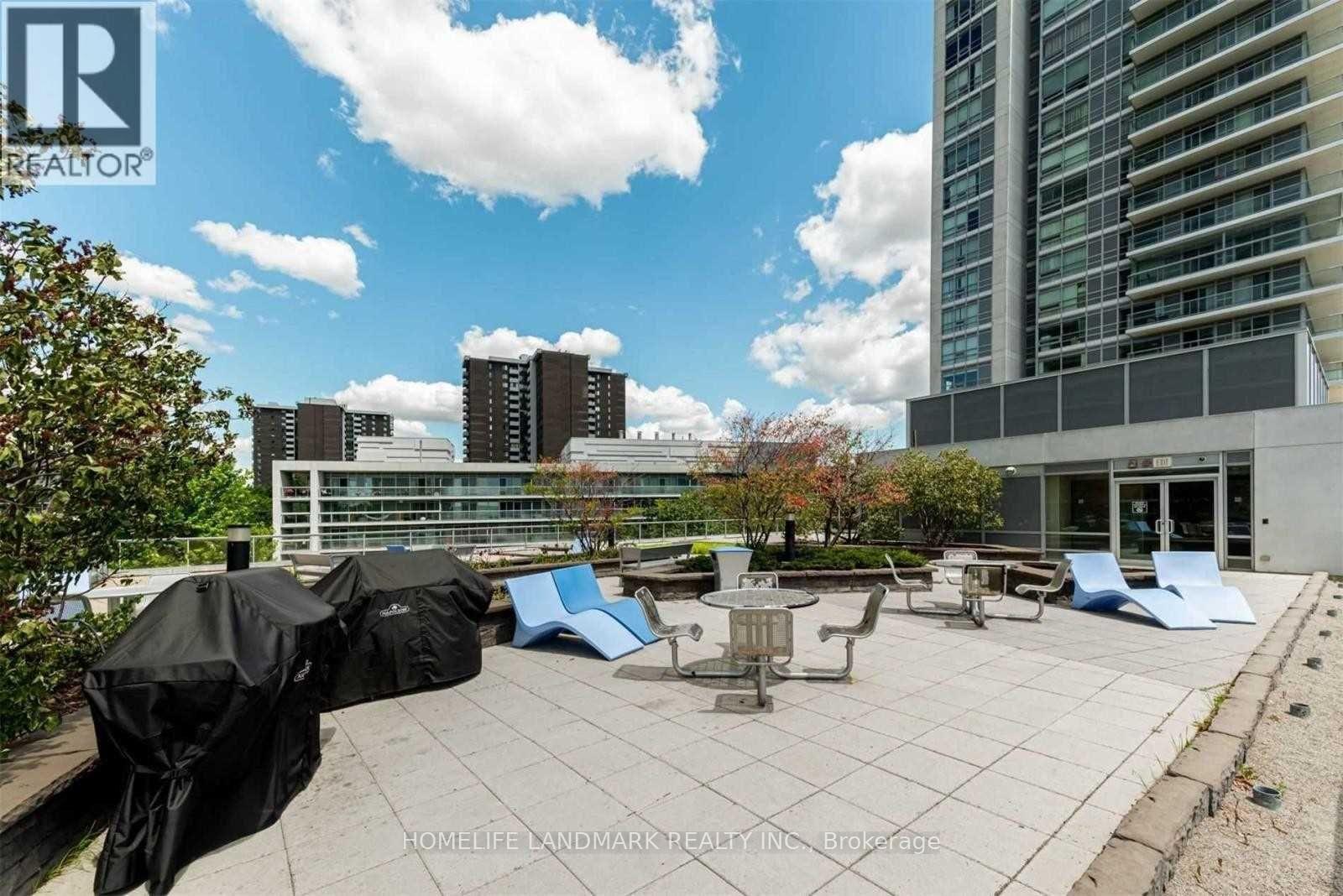 # 1511 - 275 Yorkland Road, Toronto, Ontario  M2J 0B4 - Photo 6 - C13547350