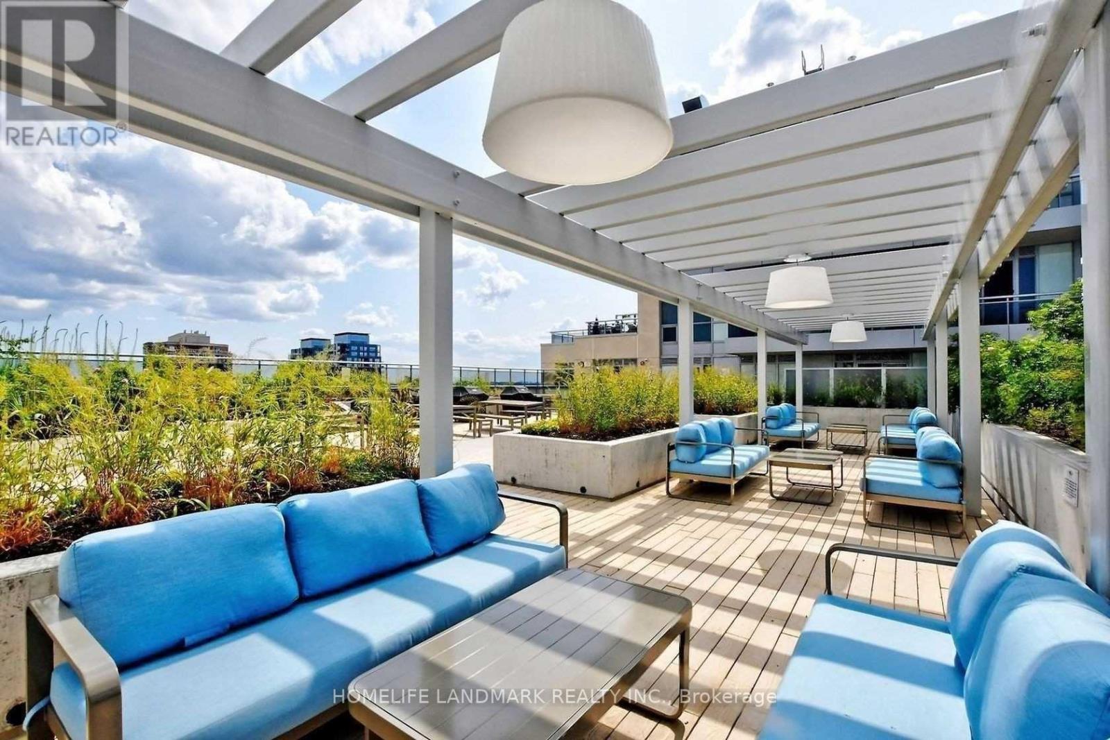 # 1511 - 275 Yorkland Road, Toronto, Ontario  M2J 0B4 - Photo 7 - C13547350