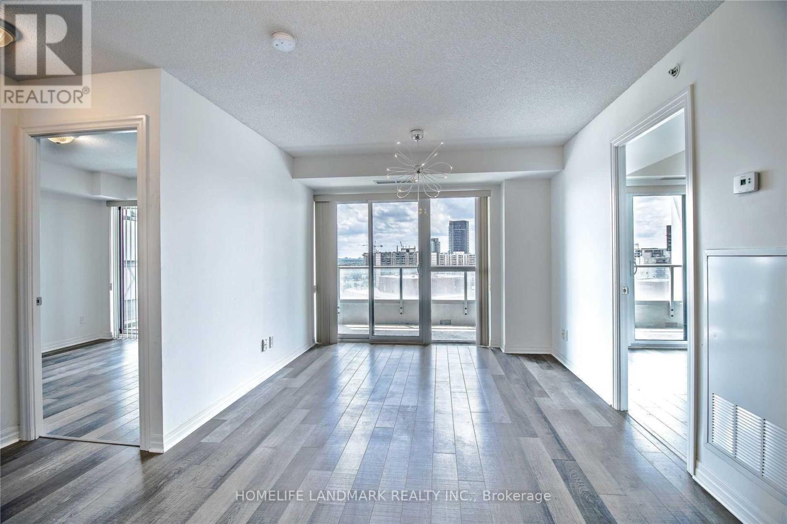# 1511 - 275 Yorkland Road, Toronto, Ontario  M2J 0B4 - Photo 8 - C13547350