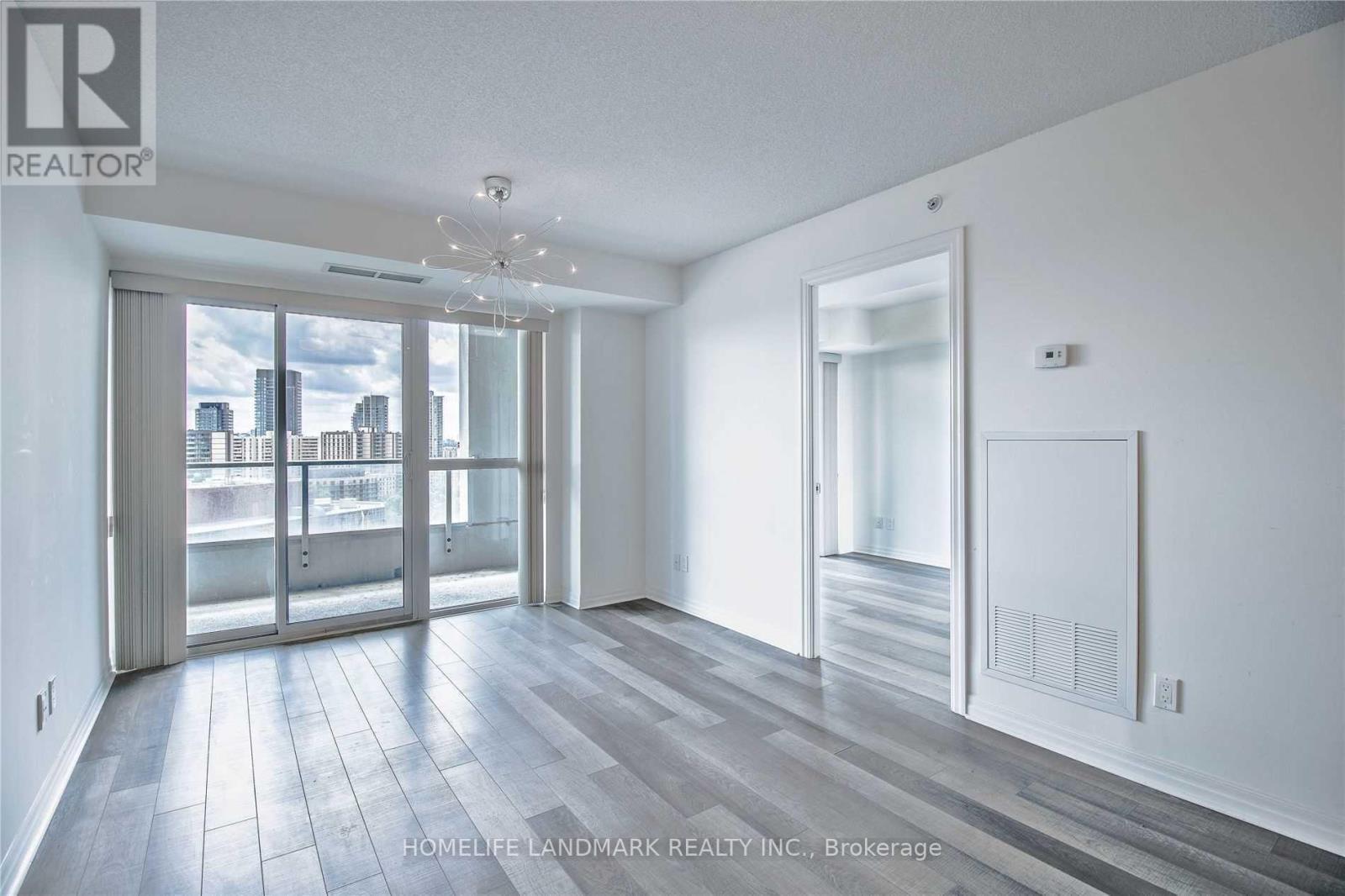 # 1511 - 275 Yorkland Road, Toronto, Ontario  M2J 0B4 - Photo 9 - C13547350