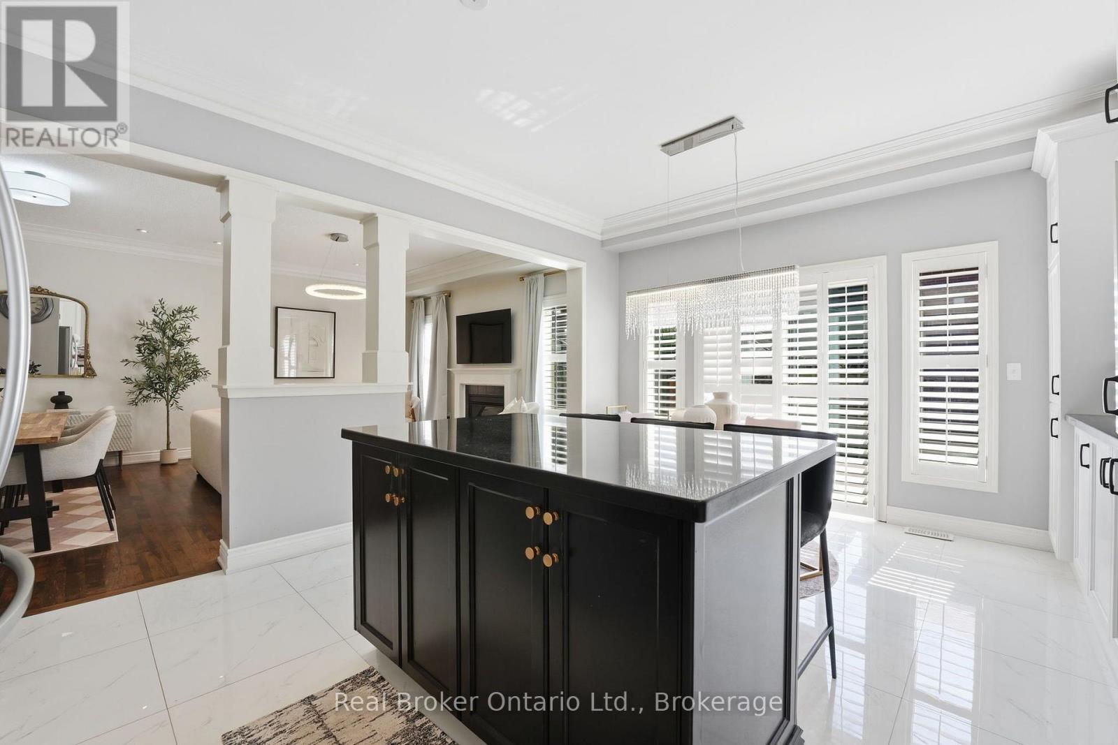 3293 Steeplechase Drive, Burlington, Ontario  L7M 0N7 - Photo 15 - W13547330