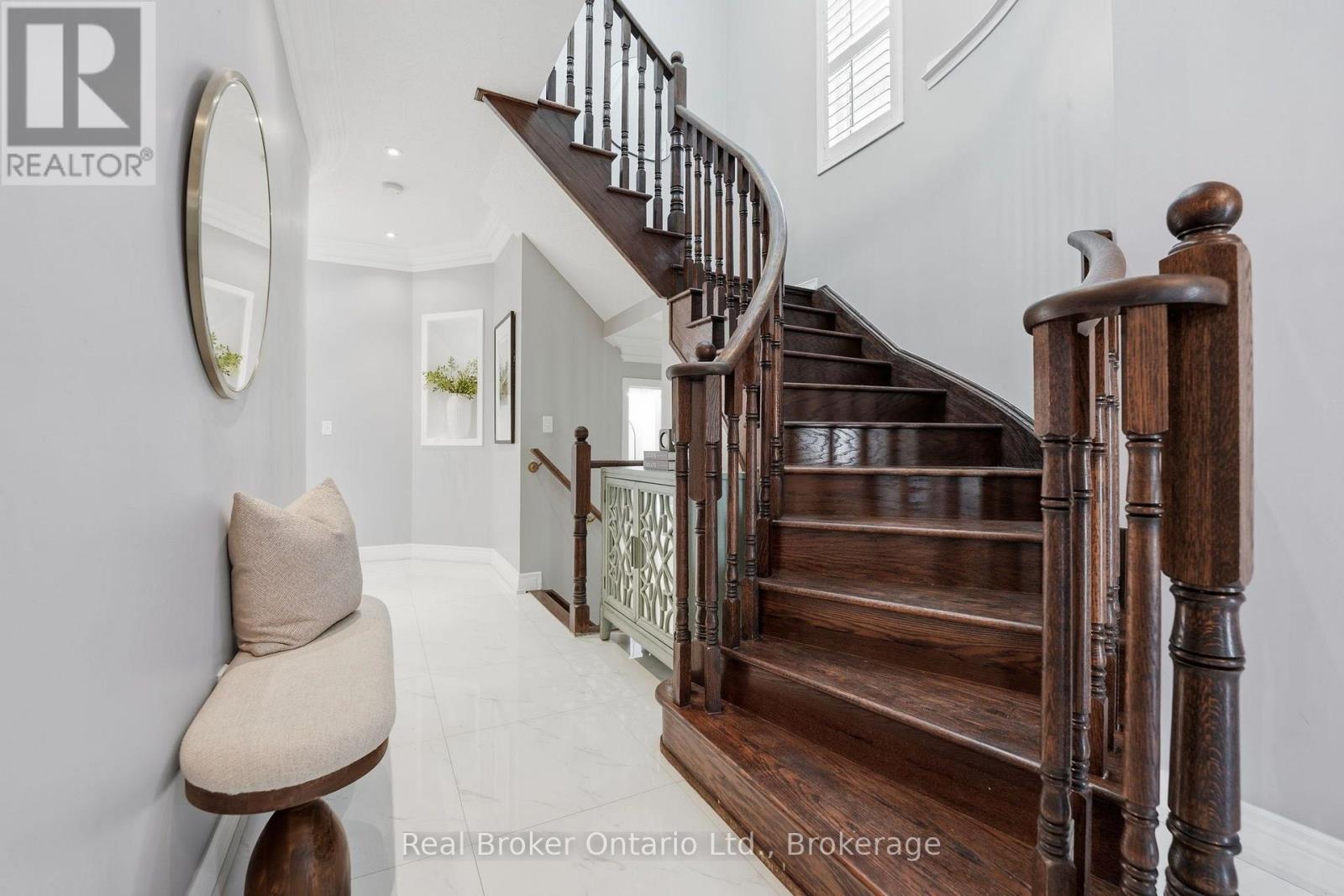 3293 Steeplechase Drive, Burlington, Ontario  L7M 0N7 - Photo 19 - W13547330