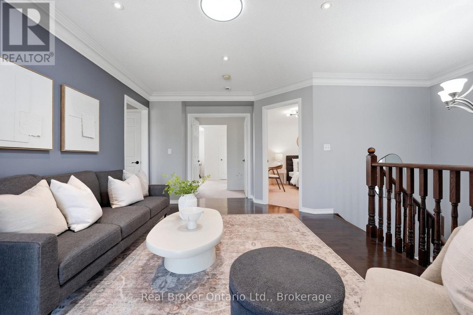 3293 Steeplechase Drive, Burlington, Ontario  L7M 0N7 - Photo 22 - W13547330