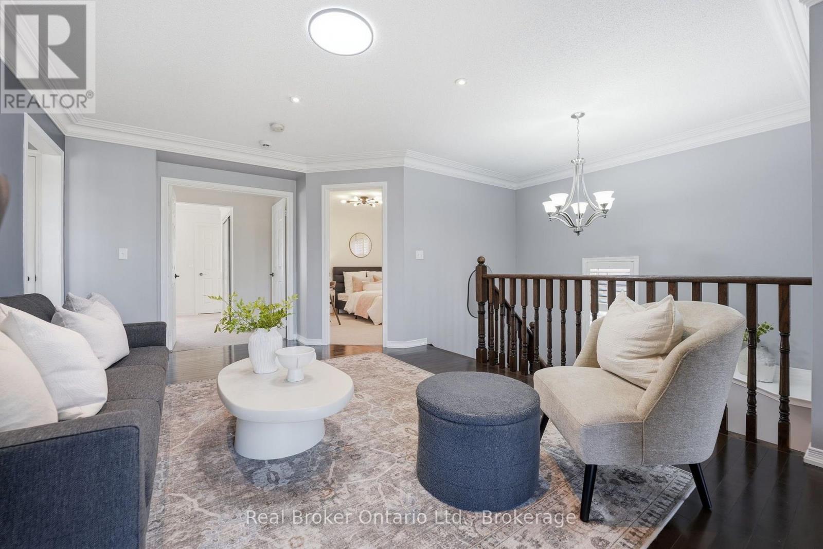 3293 Steeplechase Drive, Burlington, Ontario  L7M 0N7 - Photo 23 - W13547330