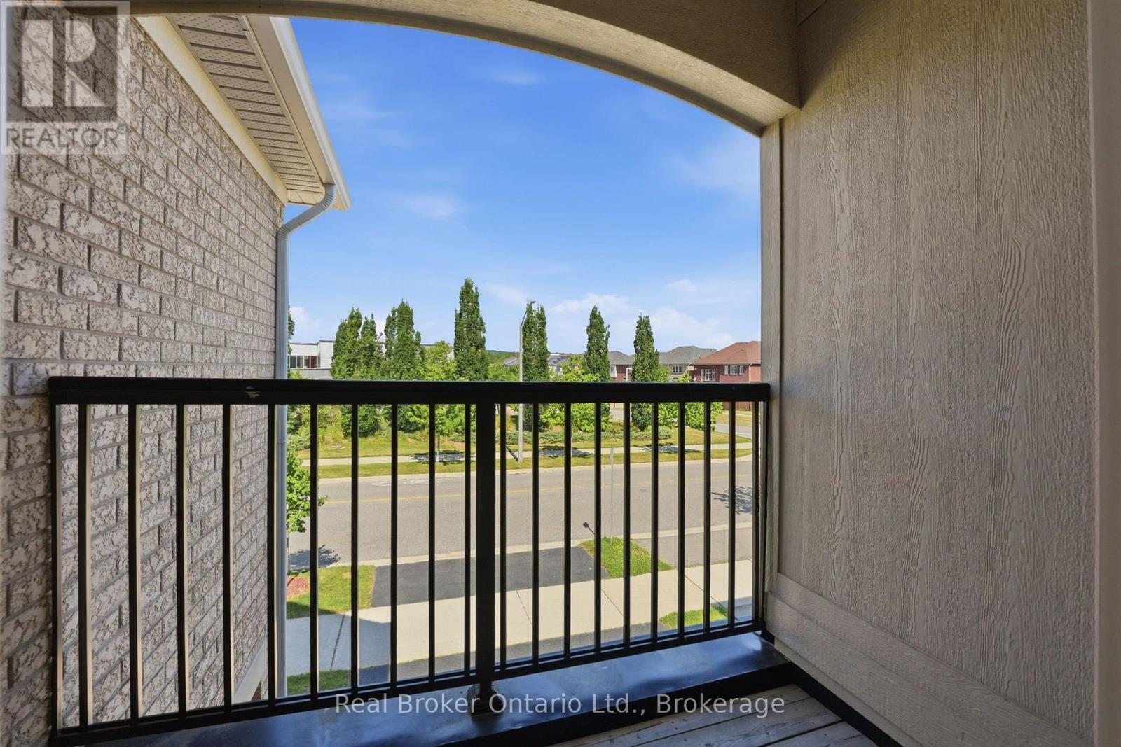 3293 Steeplechase Drive, Burlington, Ontario  L7M 0N7 - Photo 25 - W13547330