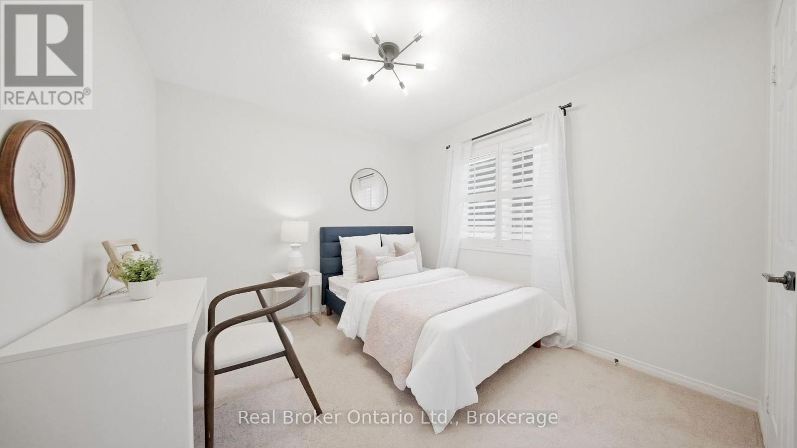 3293 Steeplechase Drive, Burlington, Ontario  L7M 0N7 - Photo 27 - W13547330