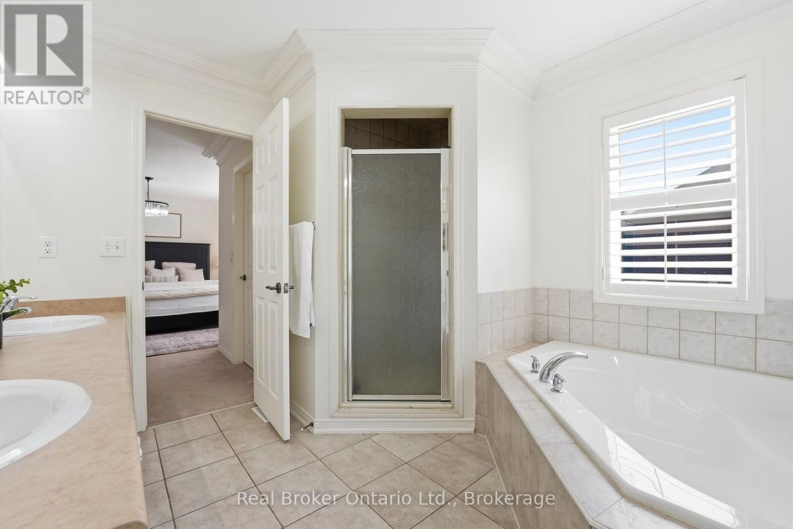 3293 Steeplechase Drive, Burlington, Ontario  L7M 0N7 - Photo 30 - W13547330