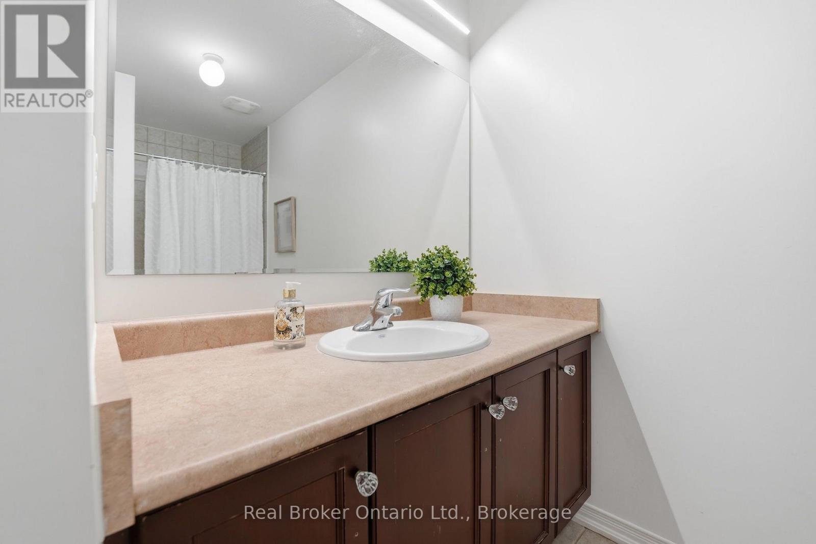 3293 Steeplechase Drive, Burlington, Ontario  L7M 0N7 - Photo 33 - W13547330