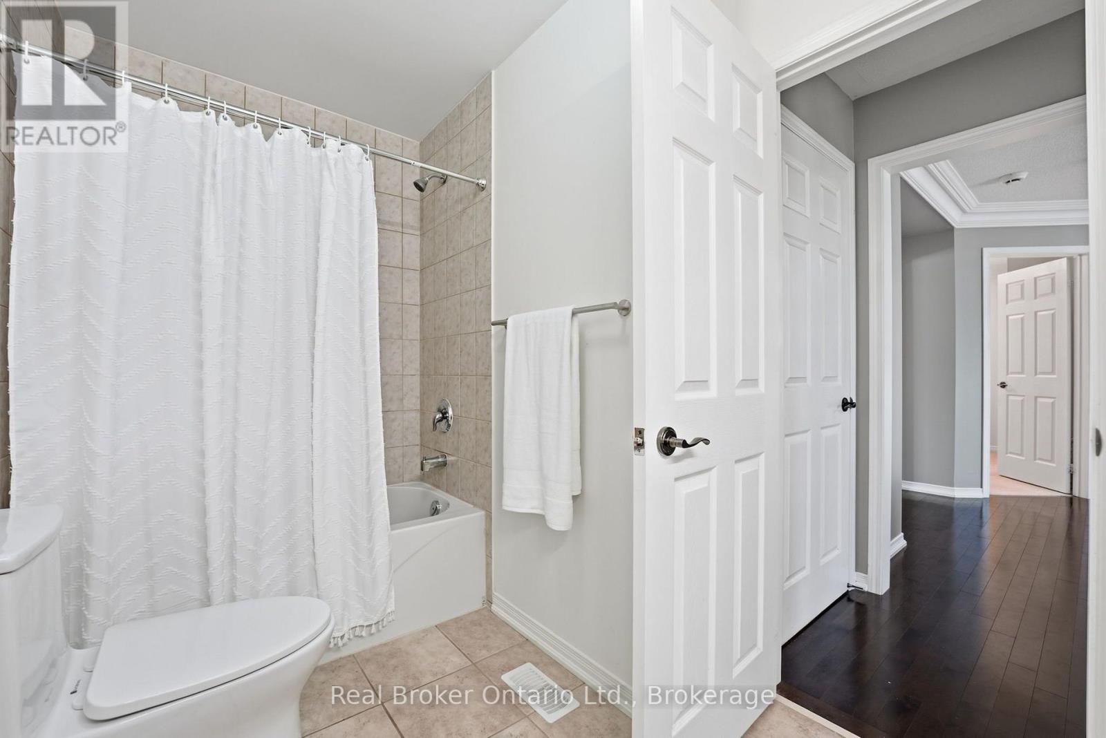 3293 Steeplechase Drive, Burlington, Ontario  L7M 0N7 - Photo 34 - W13547330