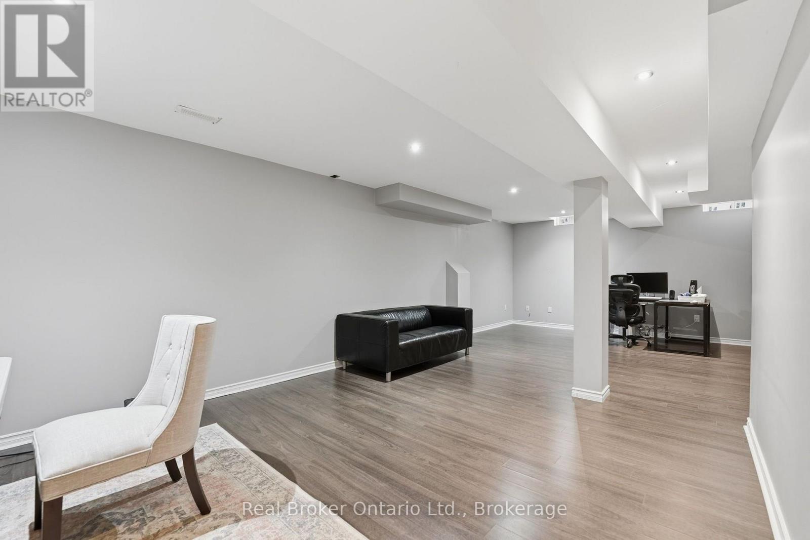 3293 Steeplechase Drive, Burlington, Ontario  L7M 0N7 - Photo 39 - W13547330