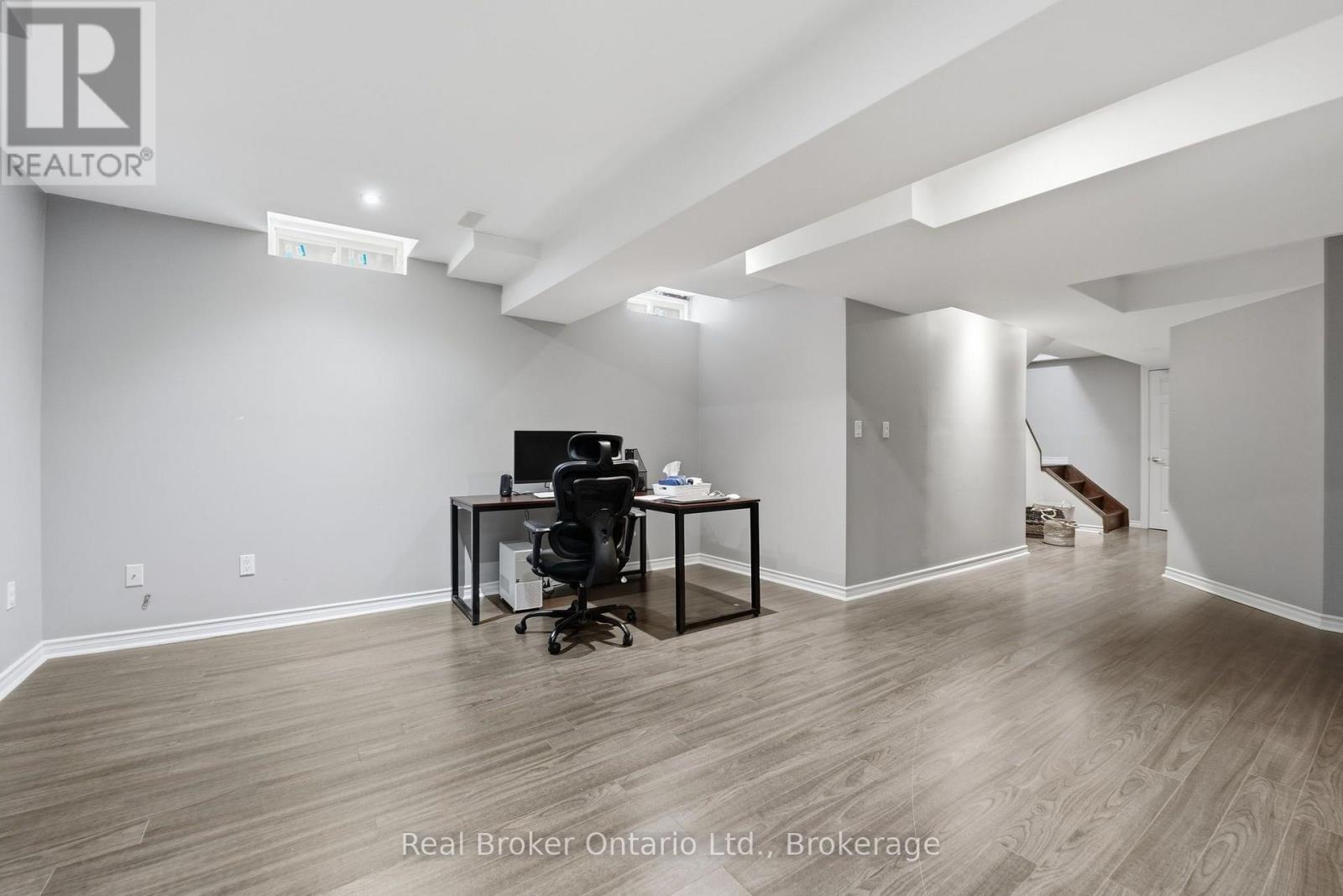 3293 Steeplechase Drive, Burlington, Ontario  L7M 0N7 - Photo 40 - W13547330