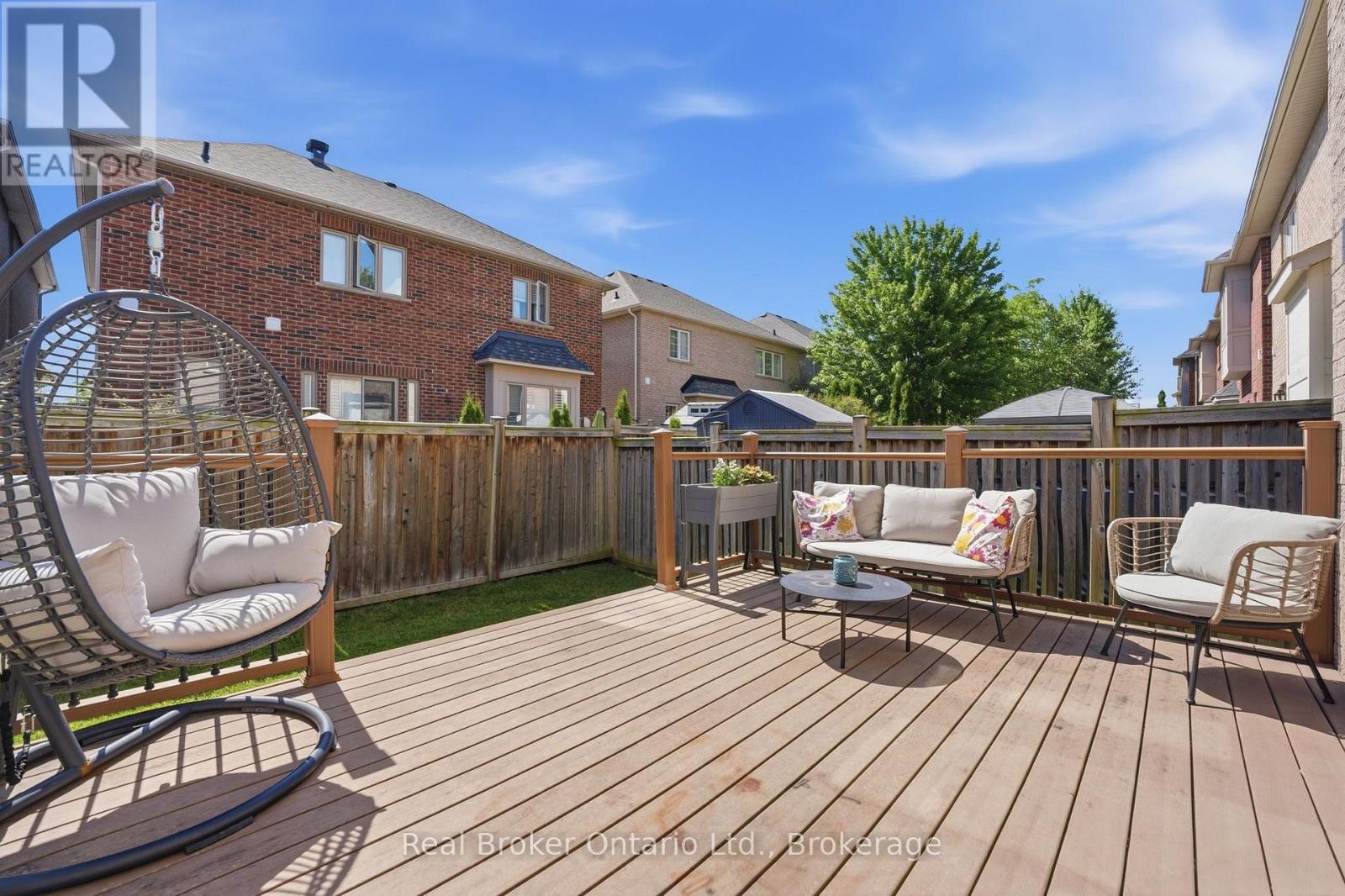 3293 Steeplechase Drive, Burlington, Ontario  L7M 0N7 - Photo 43 - W13547330