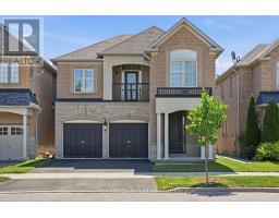 3293 STEEPLECHASE DRIVE, Burlington, Ontario