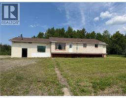 10660 Route 17, Menneval, New Brunswick