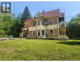 32 Langstroth Terrace, hampton, New Brunswick