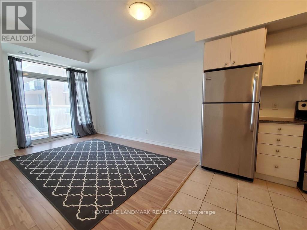 927 - 8323 Kennedy Road, Markham, Ontario  L3R 5W7 - Photo 2 - N13547332