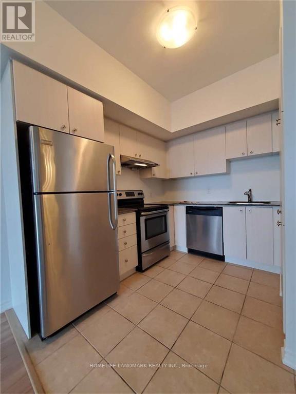 927 - 8323 Kennedy Road, Markham, Ontario  L3R 5W7 - Photo 3 - N13547332