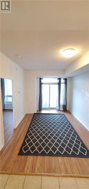 927 - 8323 Kennedy Road, Markham, Ontario  L3R 5W7 - Photo 4 - N13547332