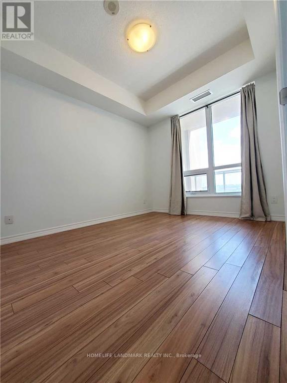 927 - 8323 Kennedy Road, Markham, Ontario  L3R 5W7 - Photo 5 - N13547332