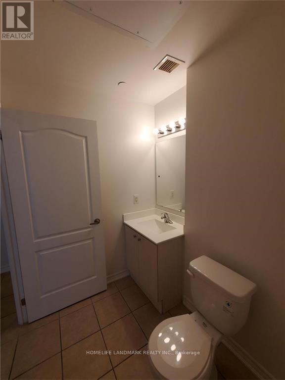927 - 8323 Kennedy Road, Markham, Ontario  L3R 5W7 - Photo 6 - N13547332