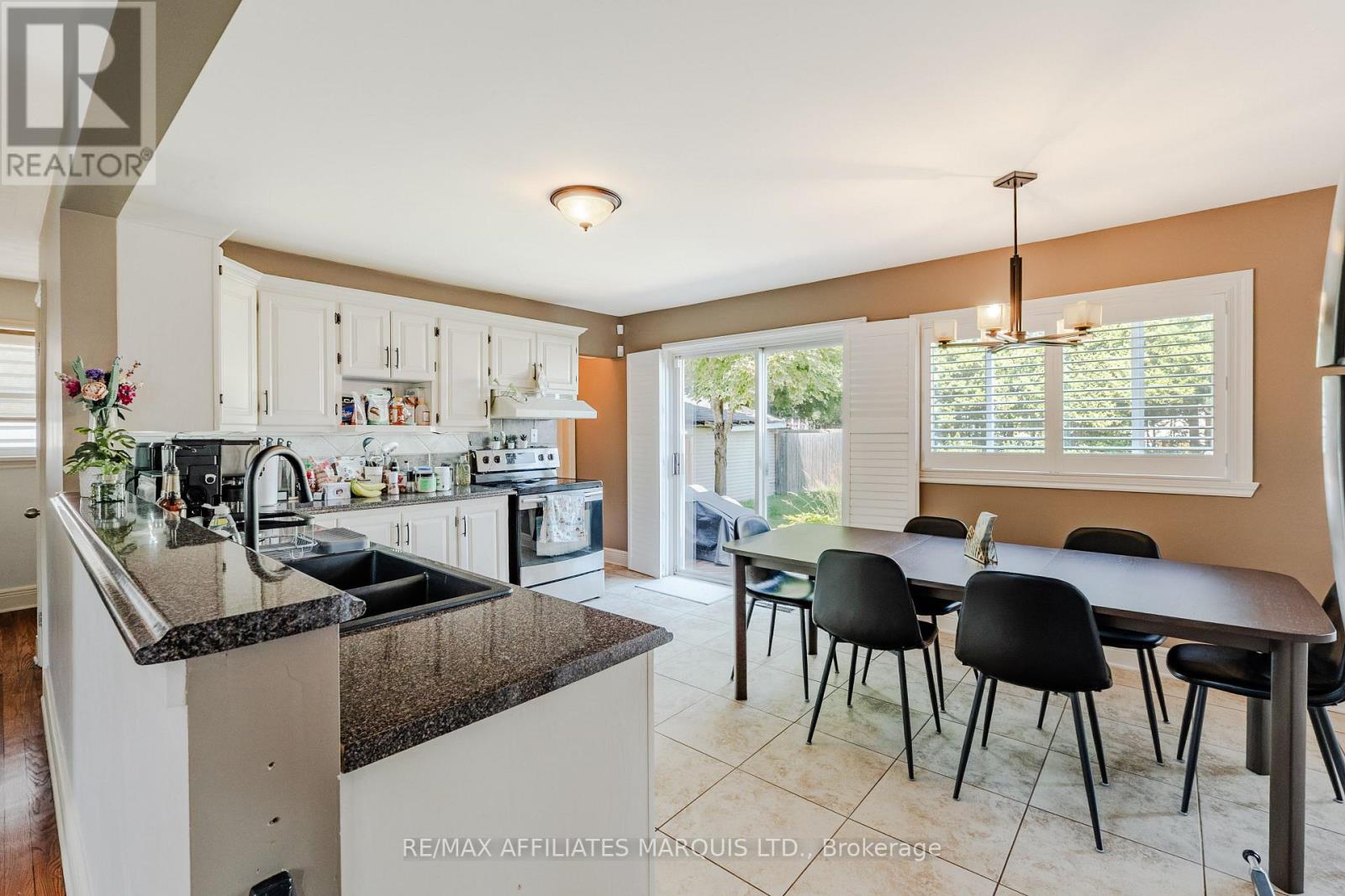 38 Bryden Avenue, Cornwall, Ontario  K6H 5M5 - Photo 10 - X13547360