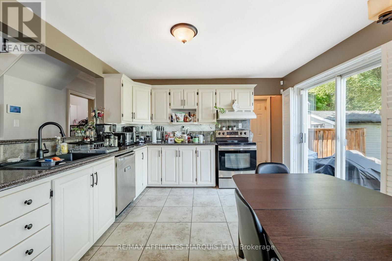 38 Bryden Avenue, Cornwall, Ontario  K6H 5M5 - Photo 11 - X13547360