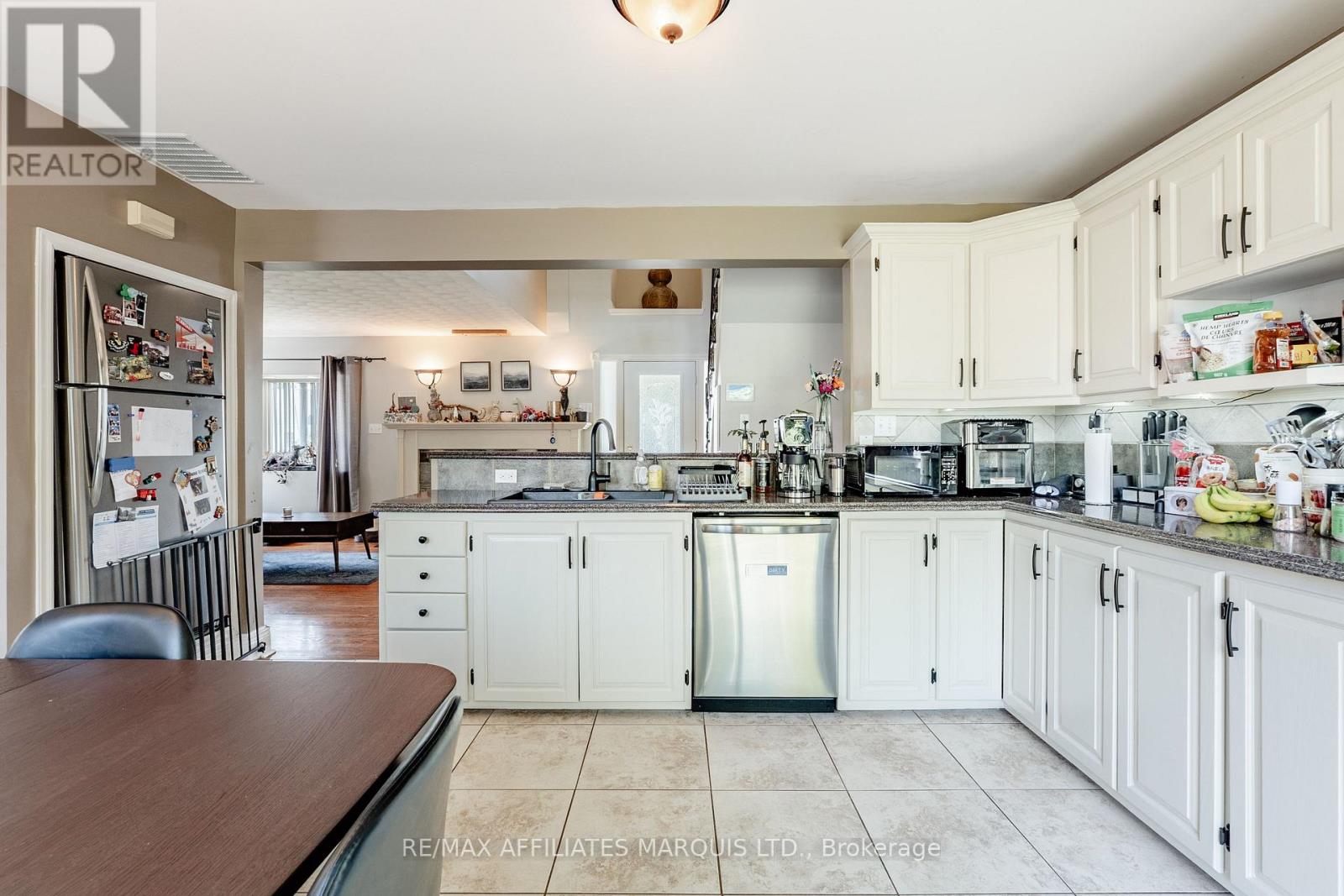 38 Bryden Avenue, Cornwall, Ontario  K6H 5M5 - Photo 12 - X13547360