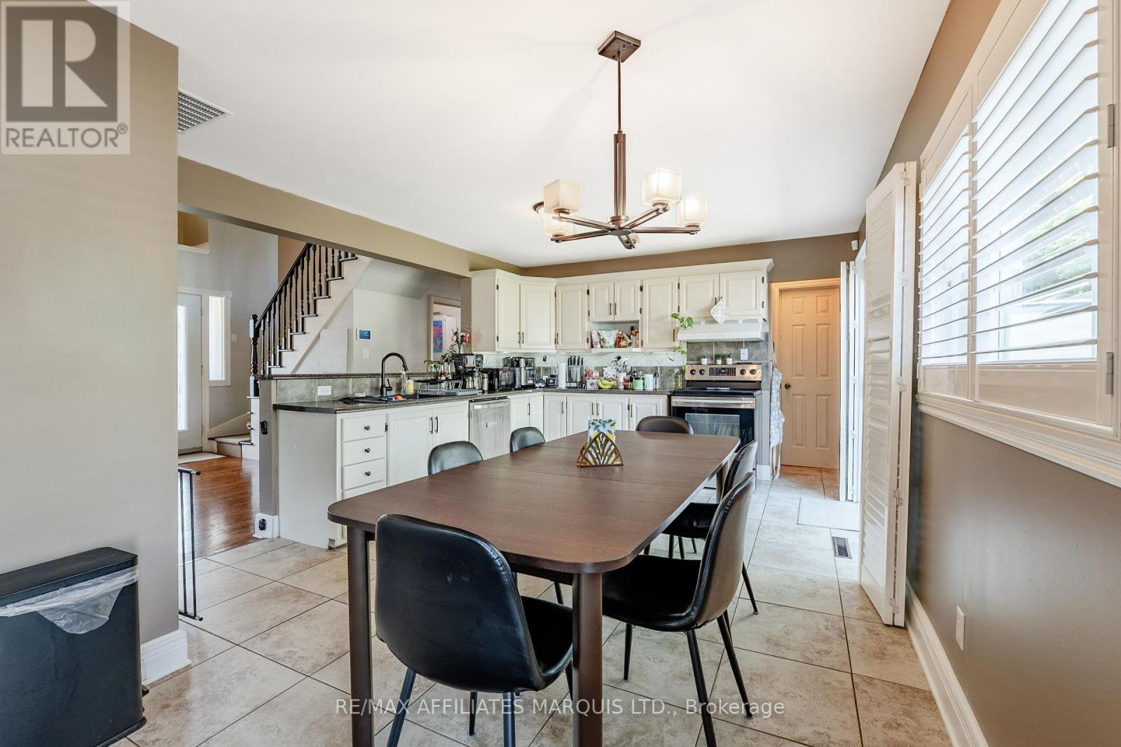 38 Bryden Avenue, Cornwall, Ontario  K6H 5M5 - Photo 13 - X13547360