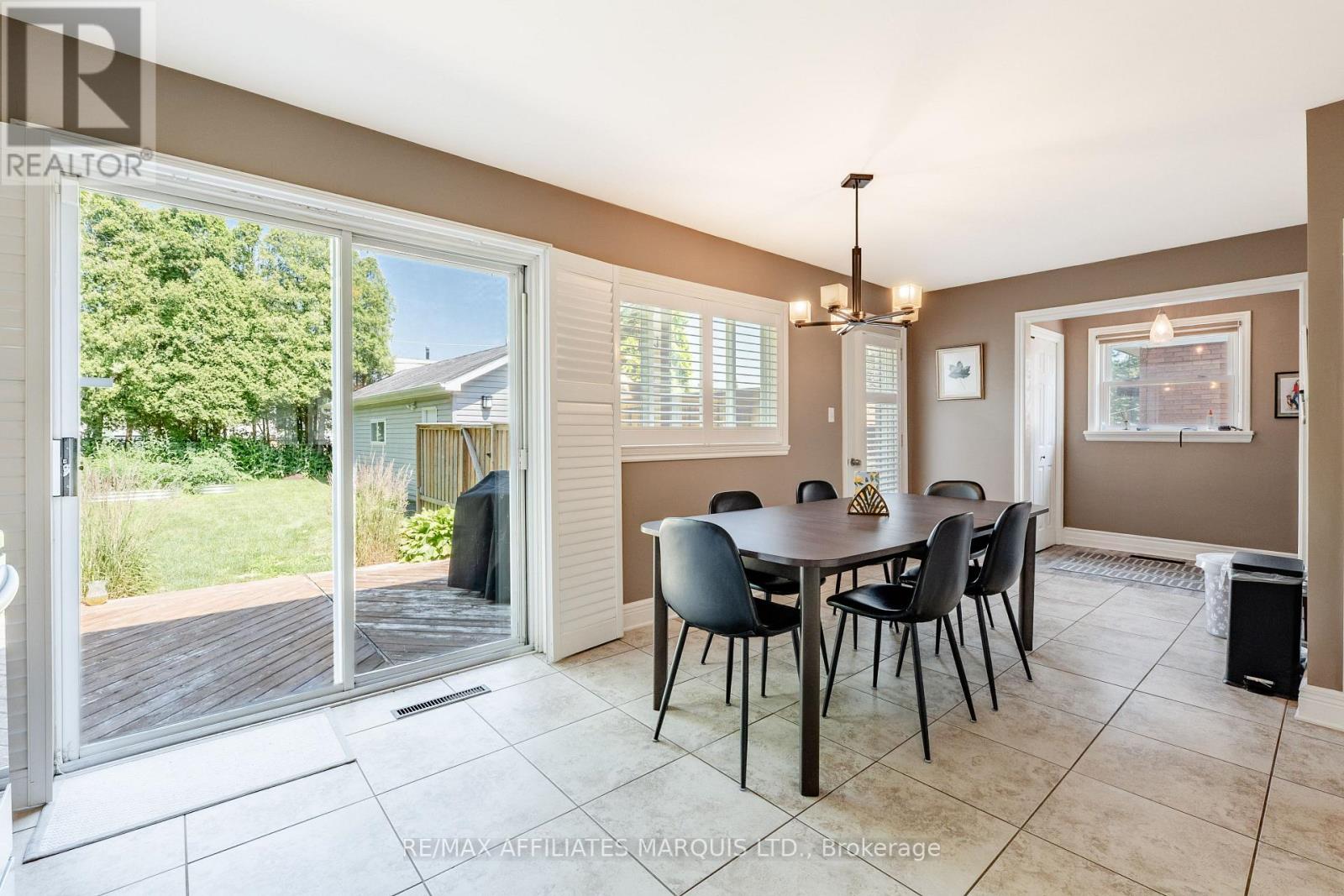 38 Bryden Avenue, Cornwall, Ontario  K6H 5M5 - Photo 14 - X13547360
