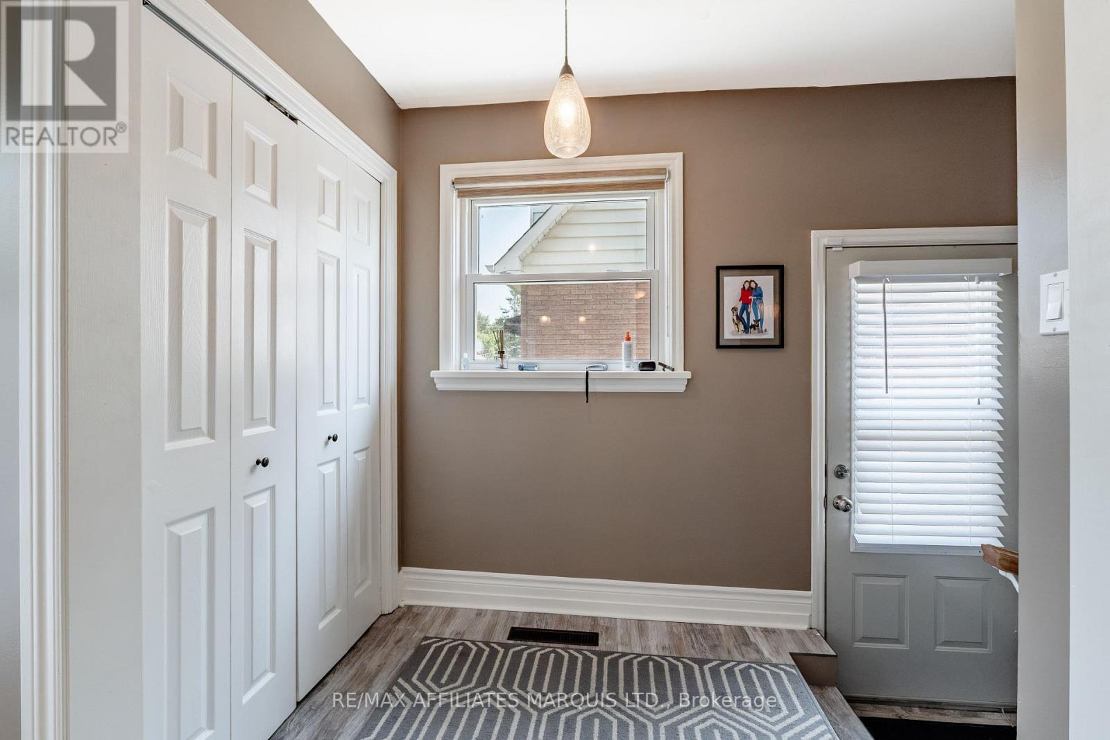 38 Bryden Avenue, Cornwall, Ontario  K6H 5M5 - Photo 15 - X13547360