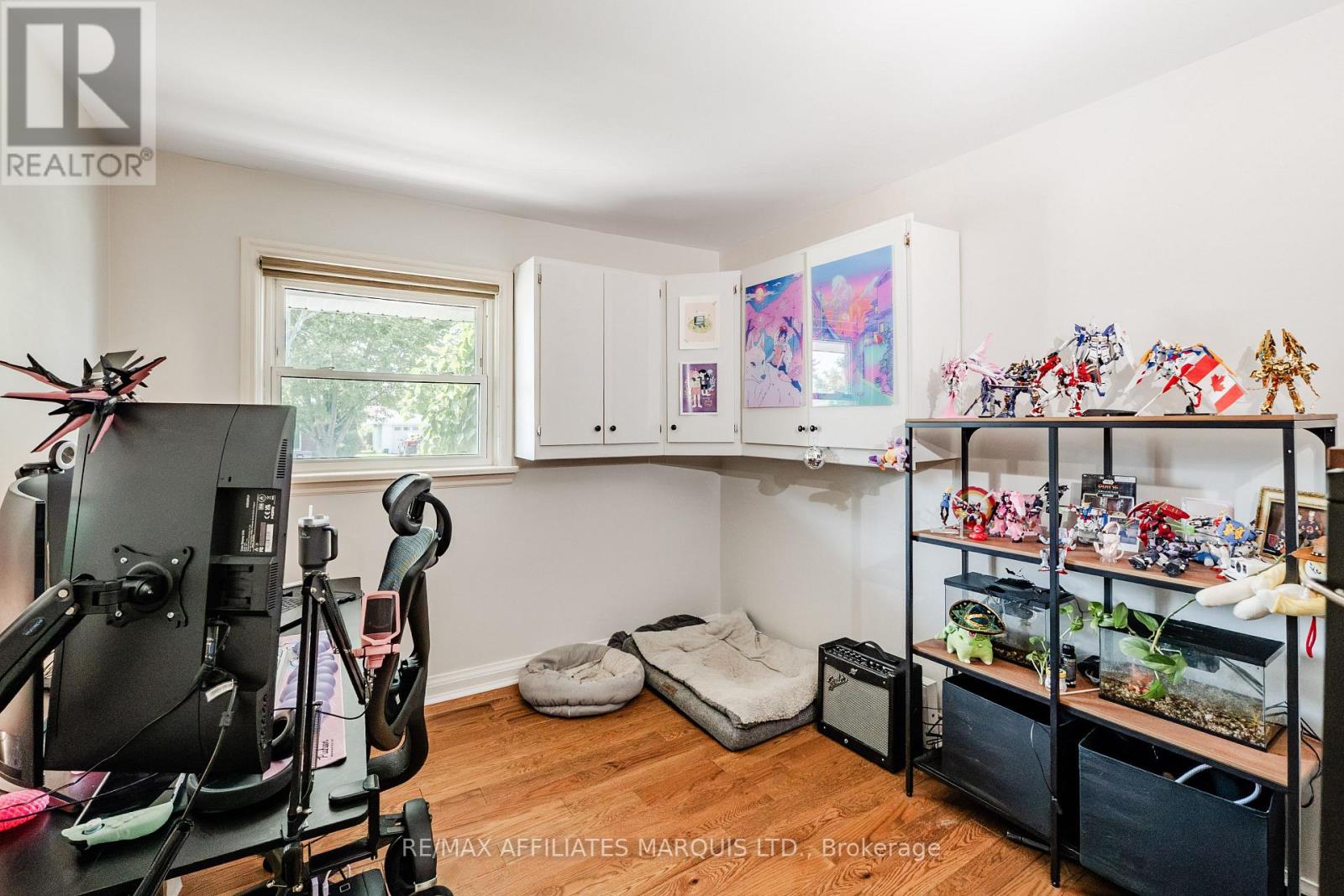 38 Bryden Avenue, Cornwall, Ontario  K6H 5M5 - Photo 16 - X13547360