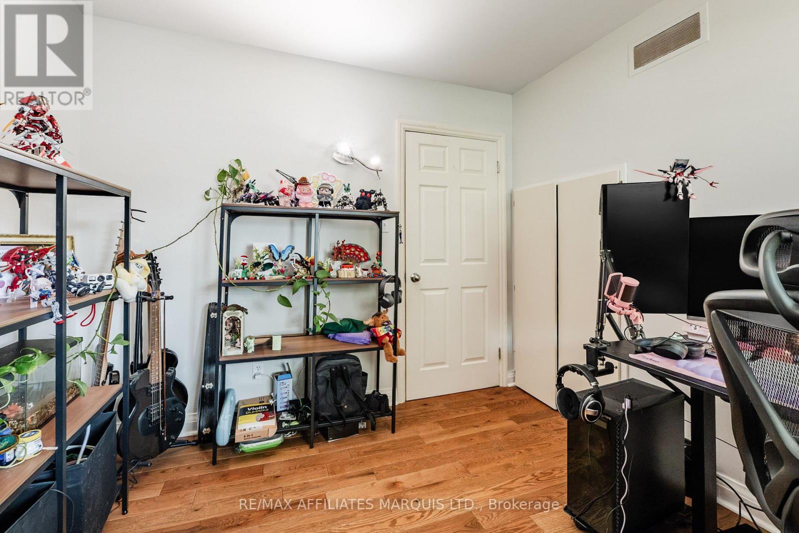 38 Bryden Avenue, Cornwall, Ontario  K6H 5M5 - Photo 17 - X13547360