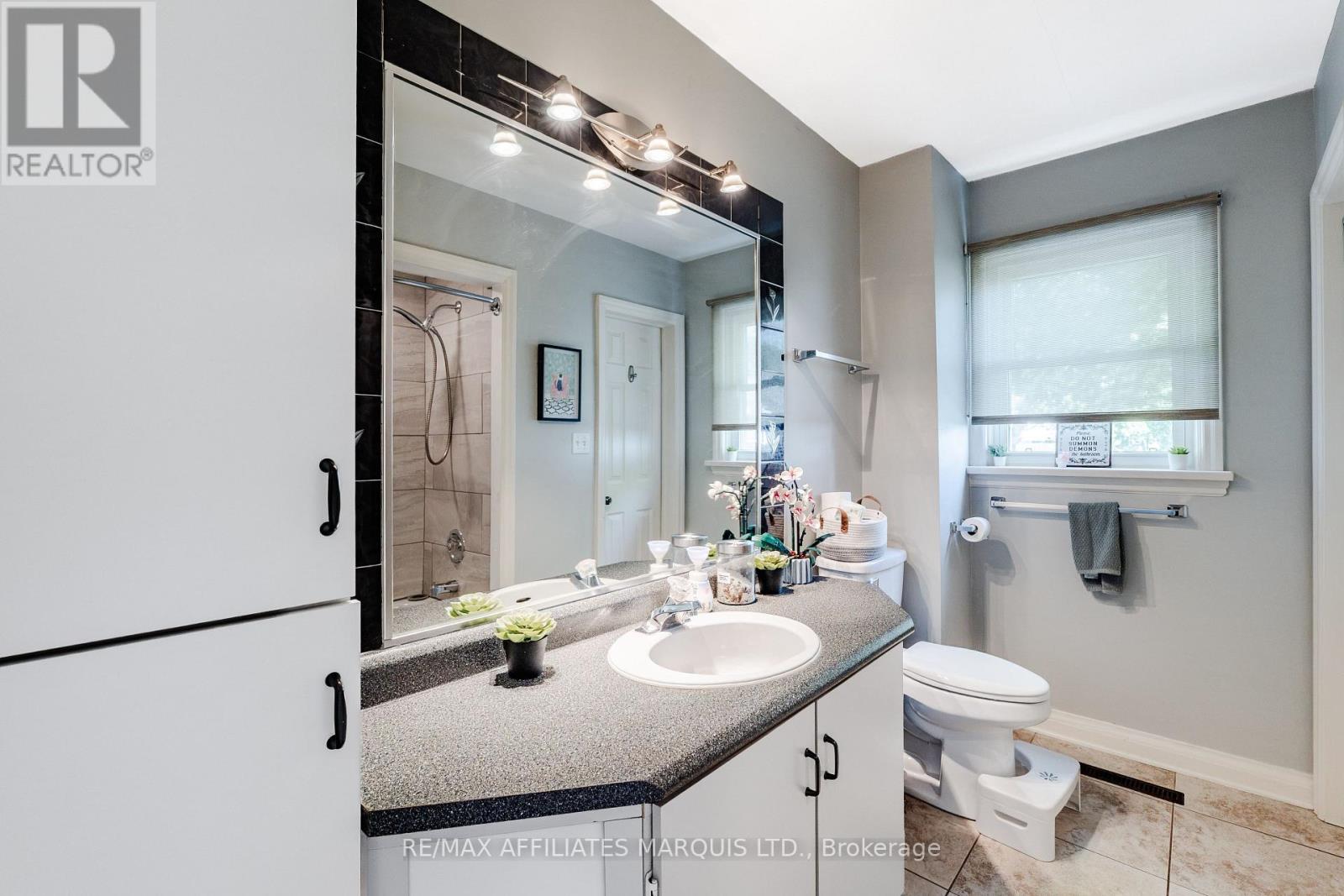 38 Bryden Avenue, Cornwall, Ontario  K6H 5M5 - Photo 18 - X13547360