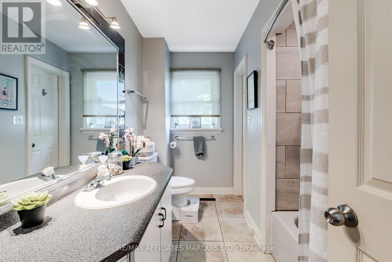38 Bryden Avenue, Cornwall, Ontario  K6H 5M5 - Photo 19 - X13547360