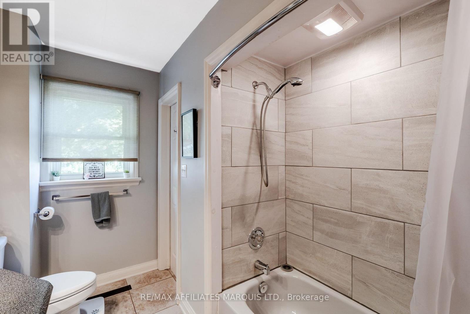 38 Bryden Avenue, Cornwall, Ontario  K6H 5M5 - Photo 20 - X13547360
