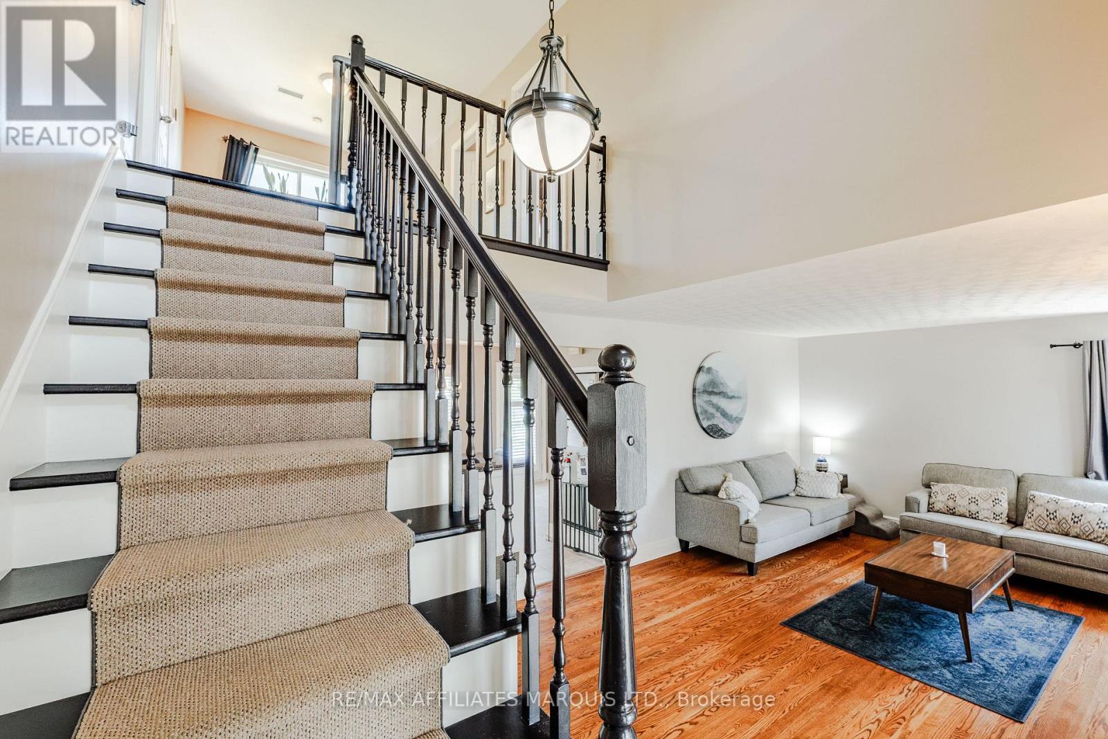 38 Bryden Avenue, Cornwall, Ontario  K6H 5M5 - Photo 21 - X13547360