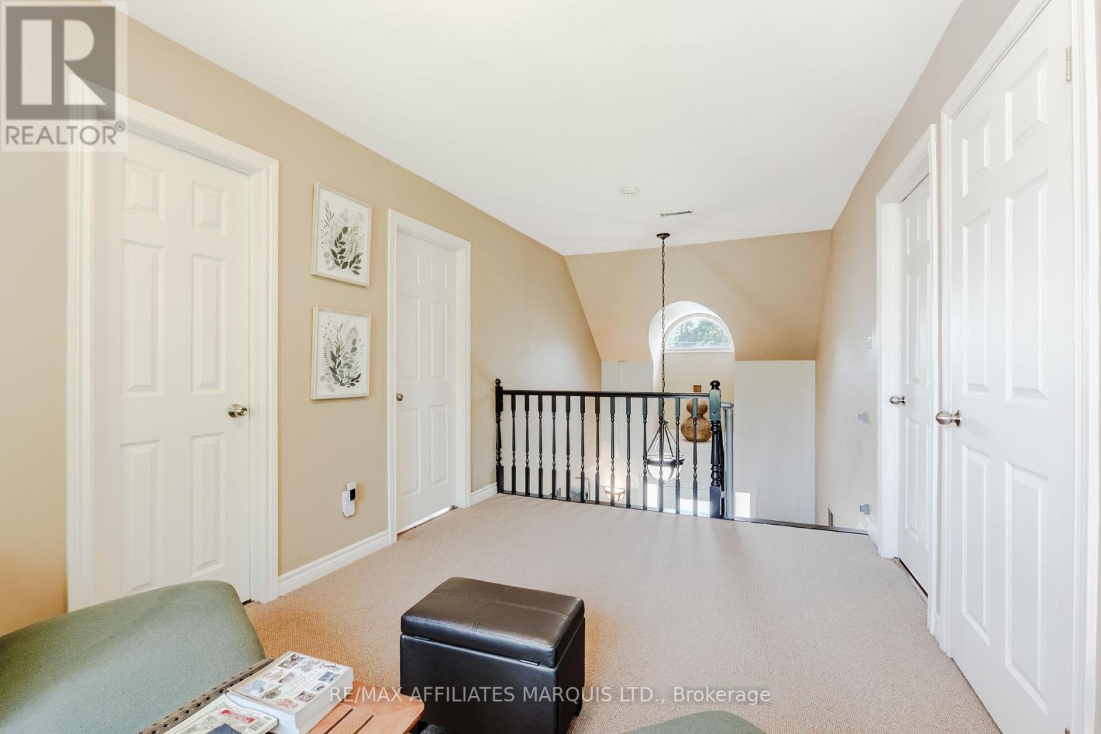 38 Bryden Avenue, Cornwall, Ontario  K6H 5M5 - Photo 22 - X13547360