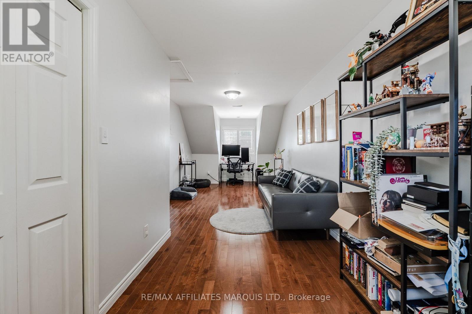 38 Bryden Avenue, Cornwall, Ontario  K6H 5M5 - Photo 24 - X13547360