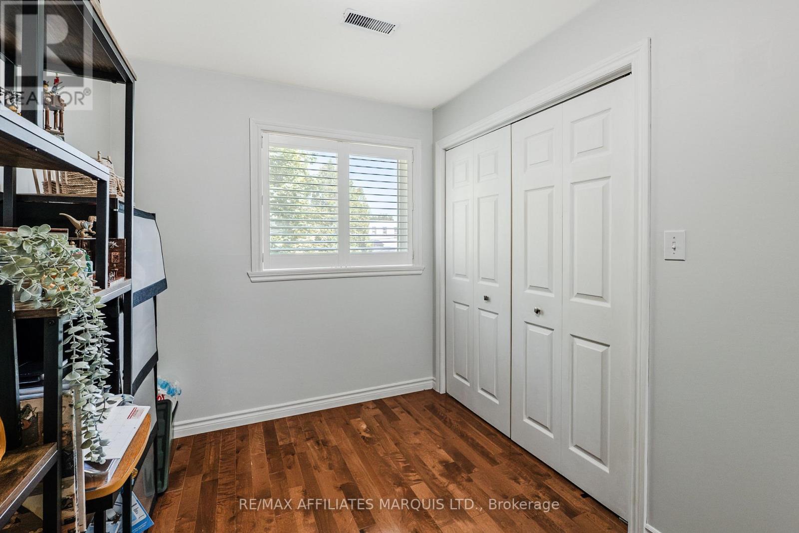 38 Bryden Avenue, Cornwall, Ontario  K6H 5M5 - Photo 25 - X13547360