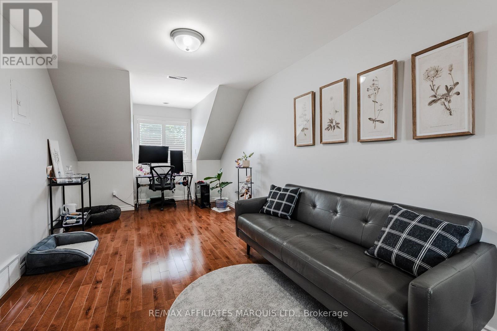 38 Bryden Avenue, Cornwall, Ontario  K6H 5M5 - Photo 26 - X13547360
