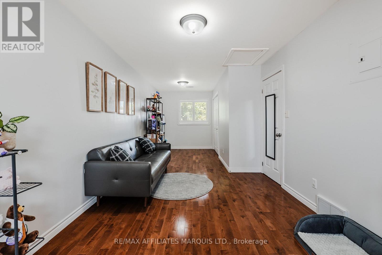 38 Bryden Avenue, Cornwall, Ontario  K6H 5M5 - Photo 27 - X13547360
